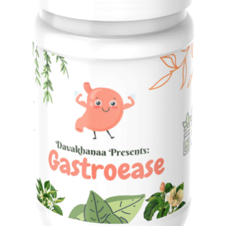 If you are searching for a natural remedy for gas and bloating in Pakistan, Gastroease offers herbal digestive support you can trust.