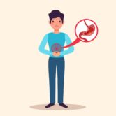 natural remedy for gas and bloating